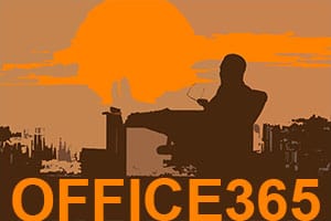 Cloudiway Office 365 migration