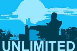 Cloudiway Unlimited Migration tool
