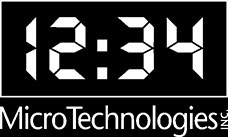 1234micro microtechnologies