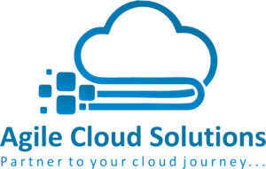 Agile Cloud Solutions