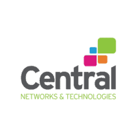 Central Networks and Technologies
