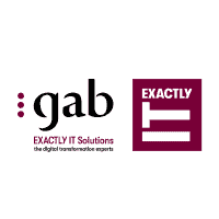 GAB ExactlyIT Solutions
