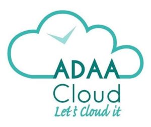 ADAA Cloud