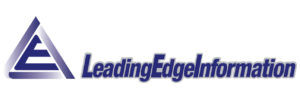 Leading Edge Information