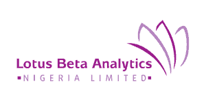 Lotus Beta Analytics LTD