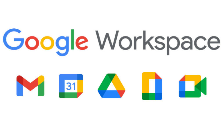 Google Workspace Migration Tool